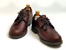 Orca Bay men comfort Casual