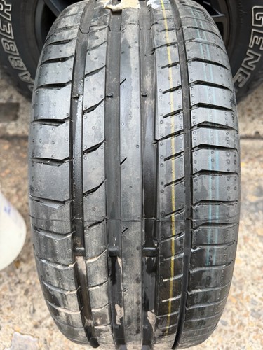 225 92y xl - 225/40/18,