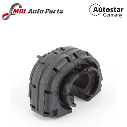 Autostar bearing bush - autostar,
