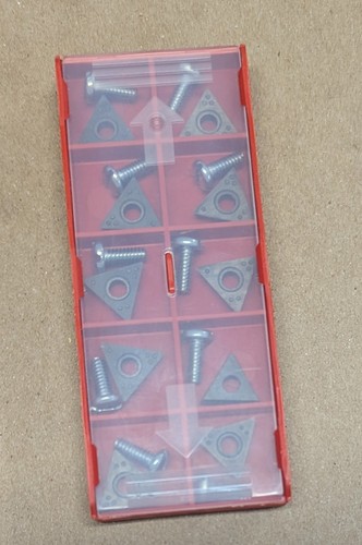 Accuturn 433796 brake lathe