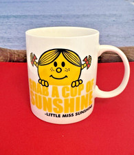 Little miss sunshine grab a - sunshine,