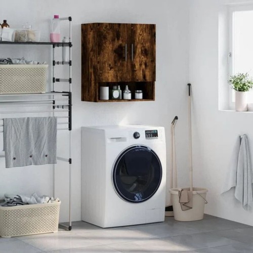 Doors wall cabinet home - doors,