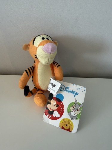 Disney winnie the - the, pooh