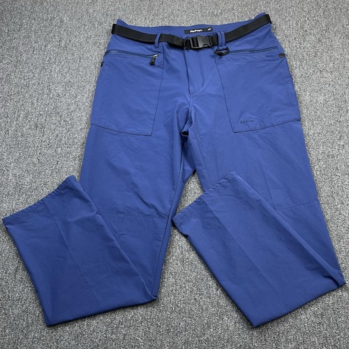 Rohan trousers mens - mens, w34