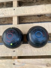 Almark size 0 bowls - almark,