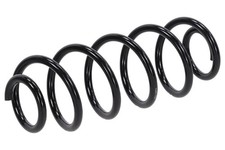 COIL SPRING FOR AUDI A4 S-LINE