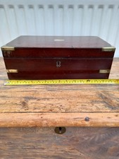 Antique/ Vintage Writing