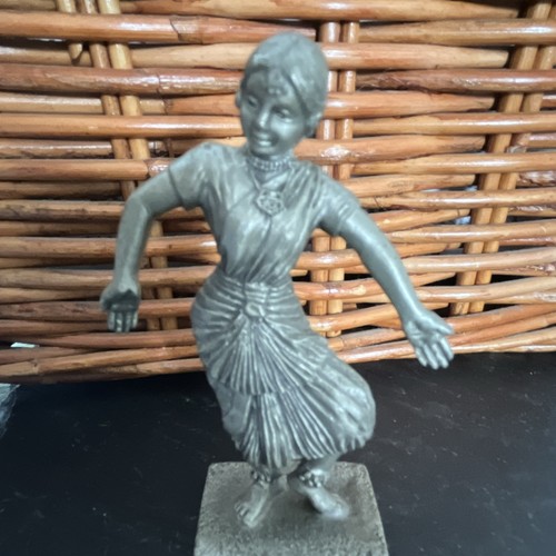 Royal selangor pewter indian - royal,