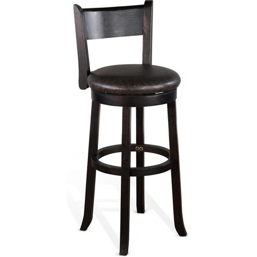 Sunny designs mahogany - sunny,