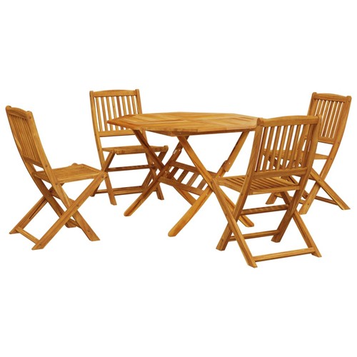 Garden dining set outdoor - dining,