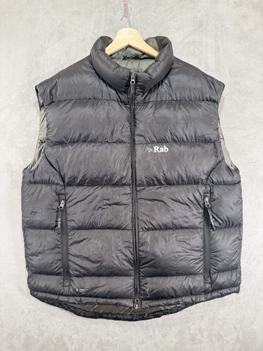 Rab mens neutrino down - mens,
