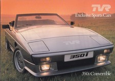 Tvr exclusive sports - exclusive,