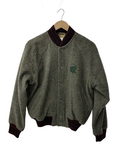 Polo ralph lauren bomber - polo,