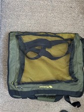 Wychwood multiple items Fly Fishing Luggage Rod Reel Tubes Wader Bag Net Bag