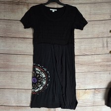 Didier Parakian Dress ~ Size