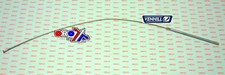 Venhill Cable Rear Brake CR