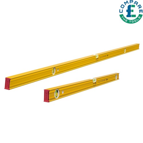 Stabila 90cm 200cm - 80, as-2
