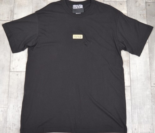 Men versace jeans couture - men's,