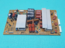 ZSUS Z-MAIN BOARD LG 50PW450T