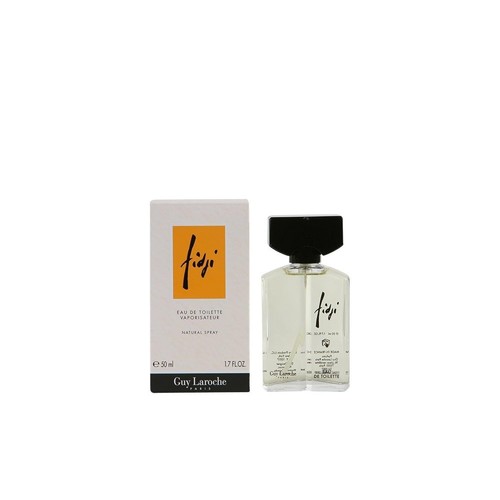 Guy laroche fidji eau - guy,