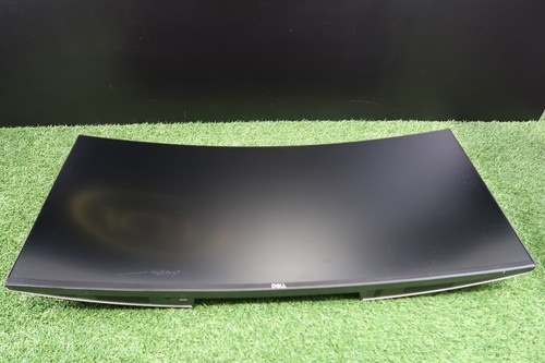 Dell u3421we ips led - u3421we,