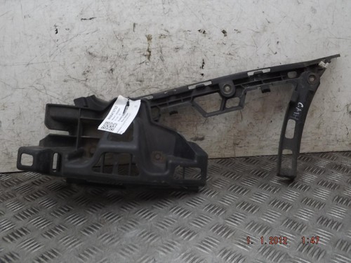 Land rover range sport - range,