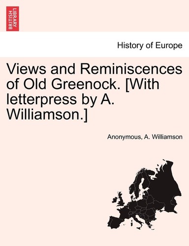 Views and reminiscences of - views,