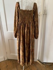 Vintage John Charles Dress UK