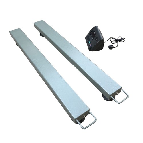 Katsu tools 3ton 3000kg - 3ton,