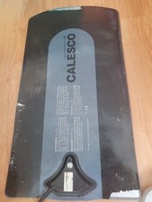 Waterbed Heater CALESCO