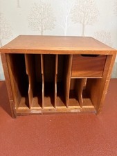 Vintage Retro Mid-Century
