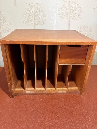 Vintage retro mid century - vintage, mid-century