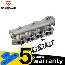 Inlet Intake Manifold Kit for