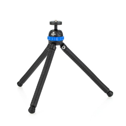Benro koalapod flexible - koalapod,