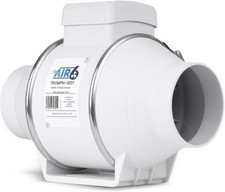 AIR 6 Triumph-100T Inline