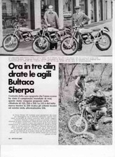advertising Advertising NEWS