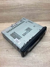 KEH M6096ZH 08A01 356 200T