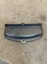 Honda civic type fn2 k20z4 - honda,