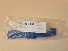 Brand New Seiko Arctura 18mm