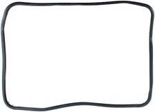 LAMONA MAIN OVEN Seal DOOR