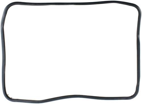 Lamona main oven seal - seal, door