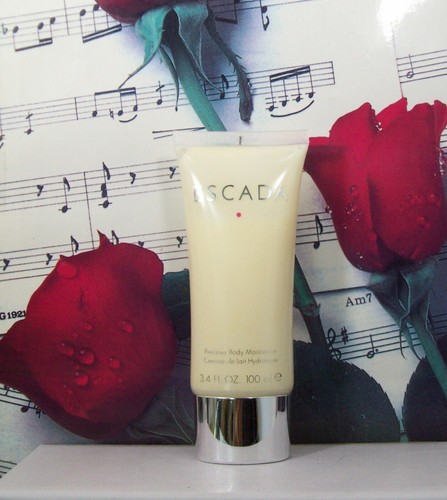 Escada signature precious body - escada,