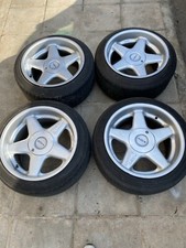 Genuine azev typec alloys - azev,