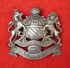 1st Volunteer battalion