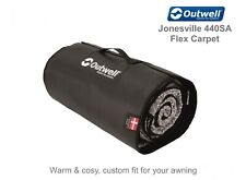 Outwell Jonesville 440SA /