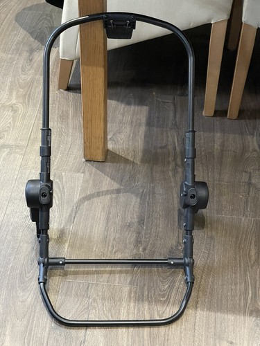 Silver cross wayfarer - cross, pioneer