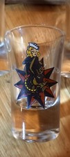 Sailor Jerry Rum Collectable