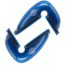Pair brand new - of,