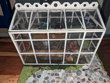 1:12 scale dolls house