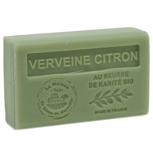 French soap savon - french, de